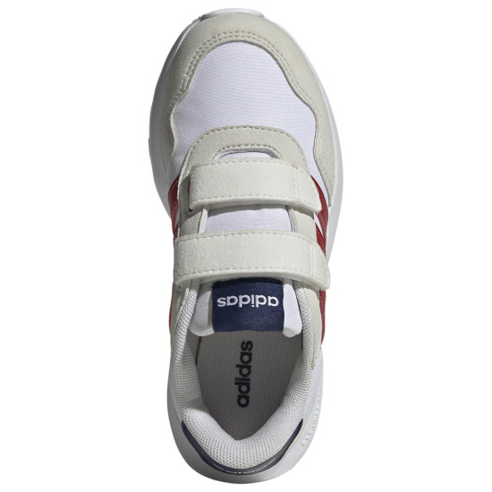 Adidas Run 60s CF C